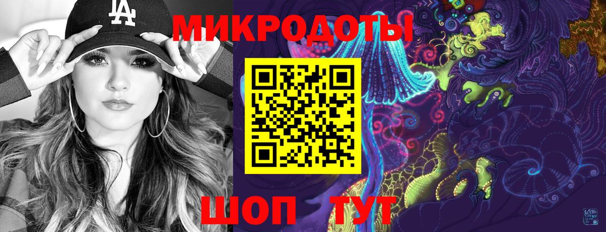 Галлюциногенные грибы Psilocybe Каспийск